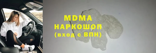 гидропоника Белокуриха