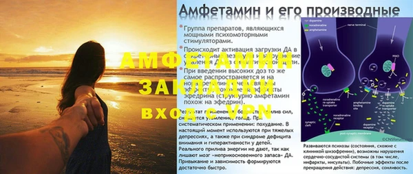 гидропоника Белокуриха
